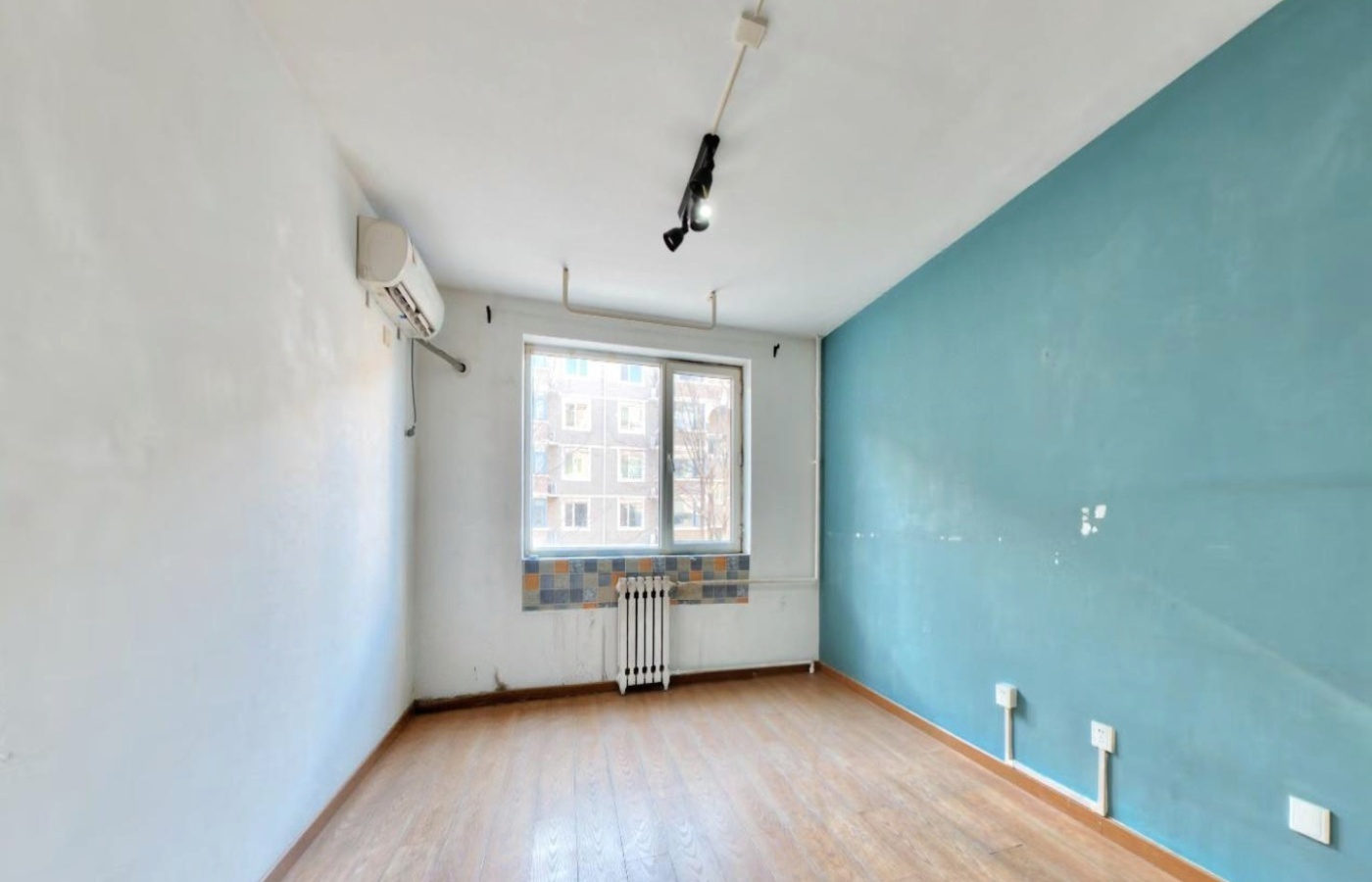 北京天通苑北三区二手房房源图片