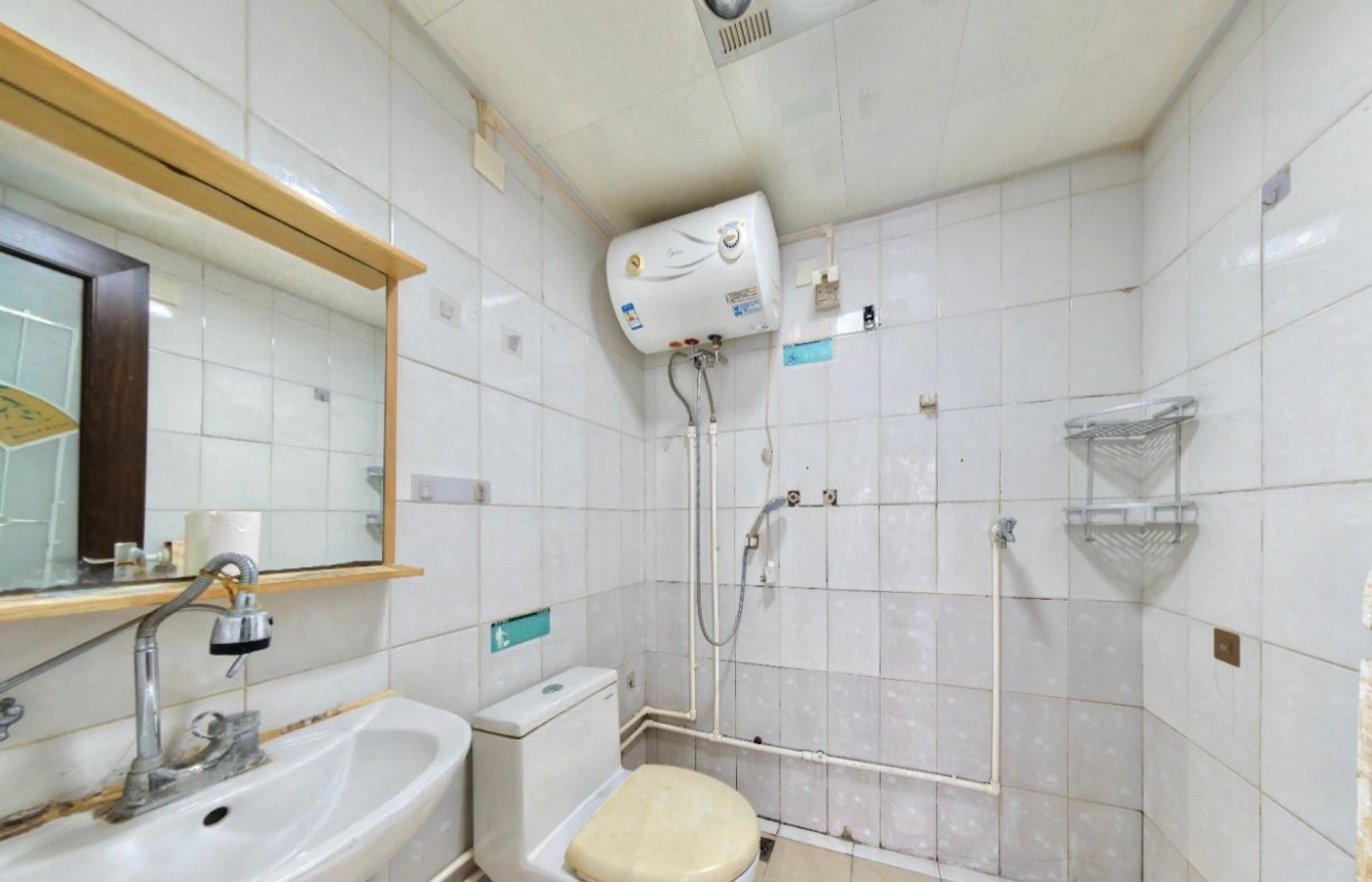 北京天通苑北三区二手房房源图片