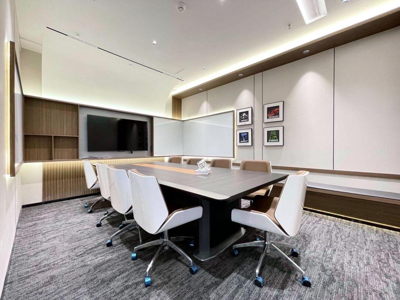 北京金海商富中心二手房房源图片