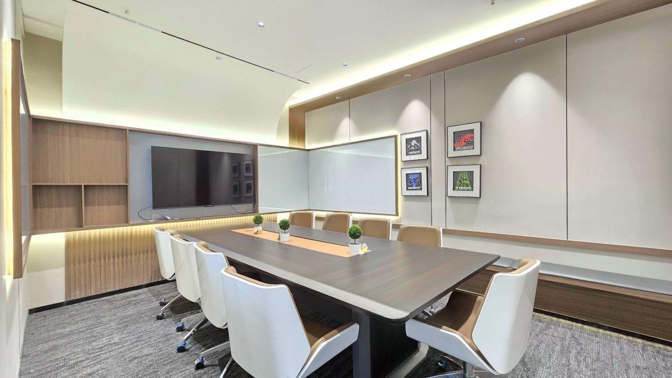 北京金海商富中心二手房房源图片