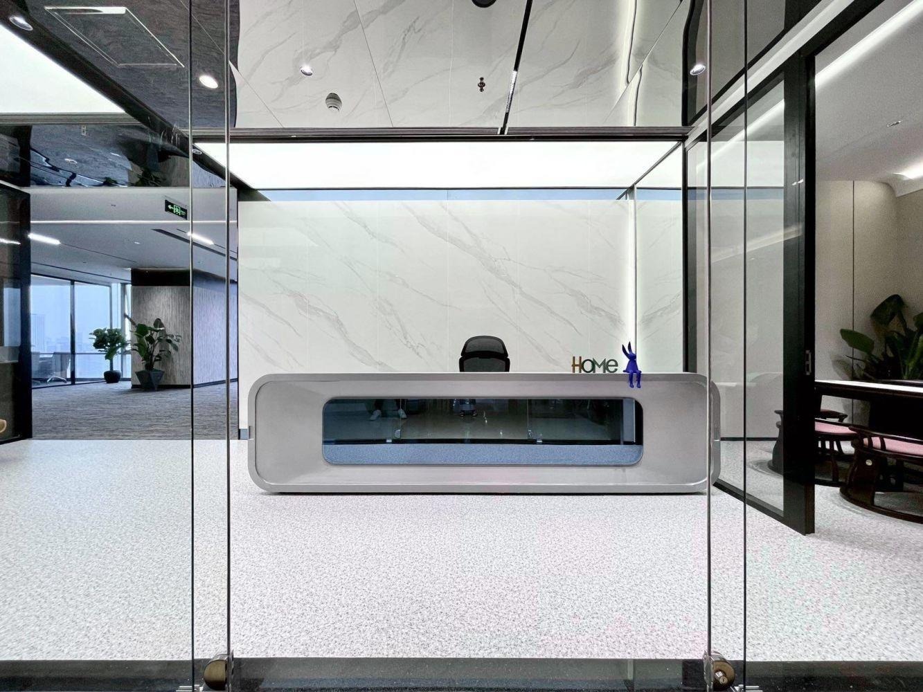 北京金海商富中心二手房房源图片