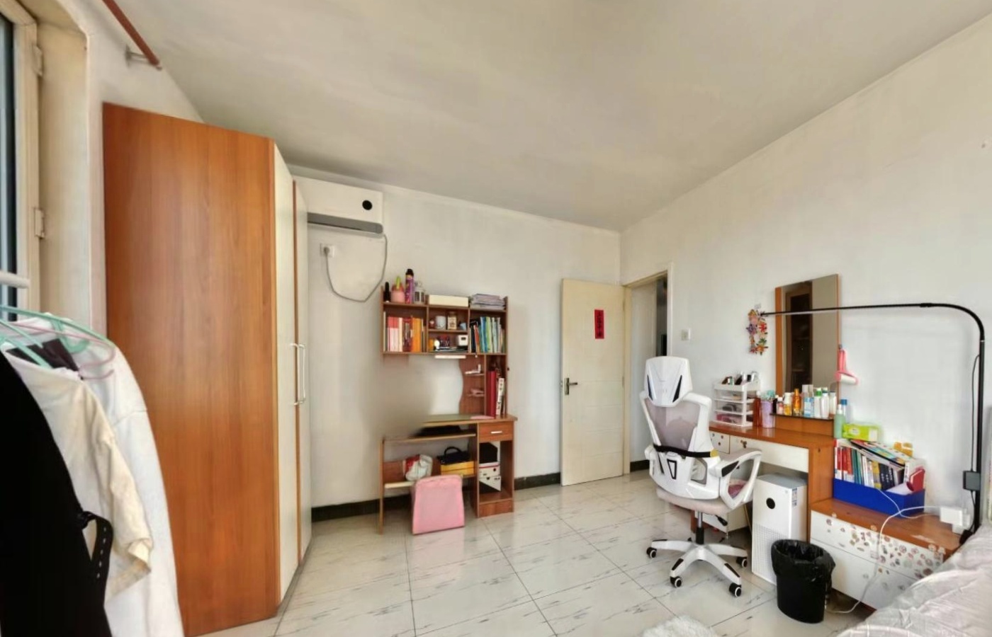 北京天通苑北二区二手房房源图片