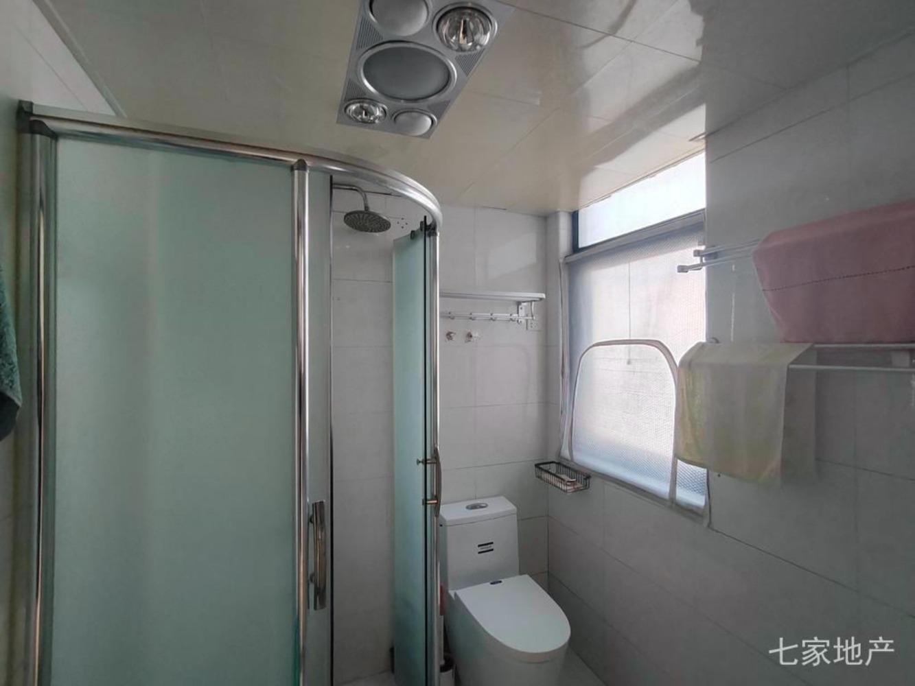 北京恒盛波尔多小镇(北区)二手房房源图片