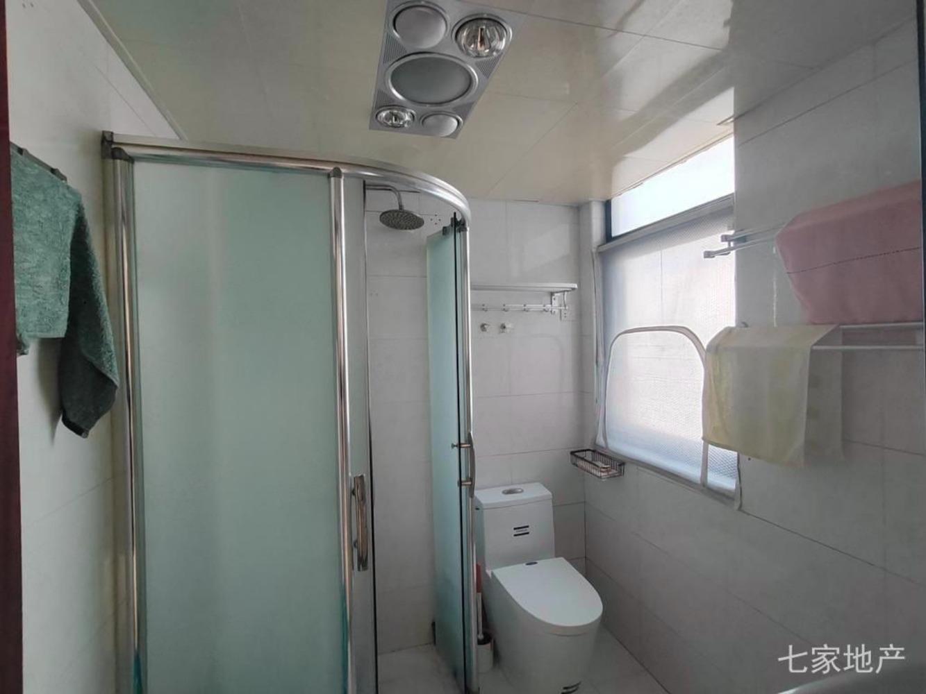 北京恒盛波尔多小镇(北区)二手房房源图片