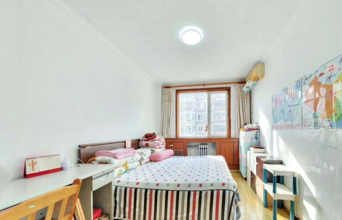 北京天通苑北三区二手房房源图片