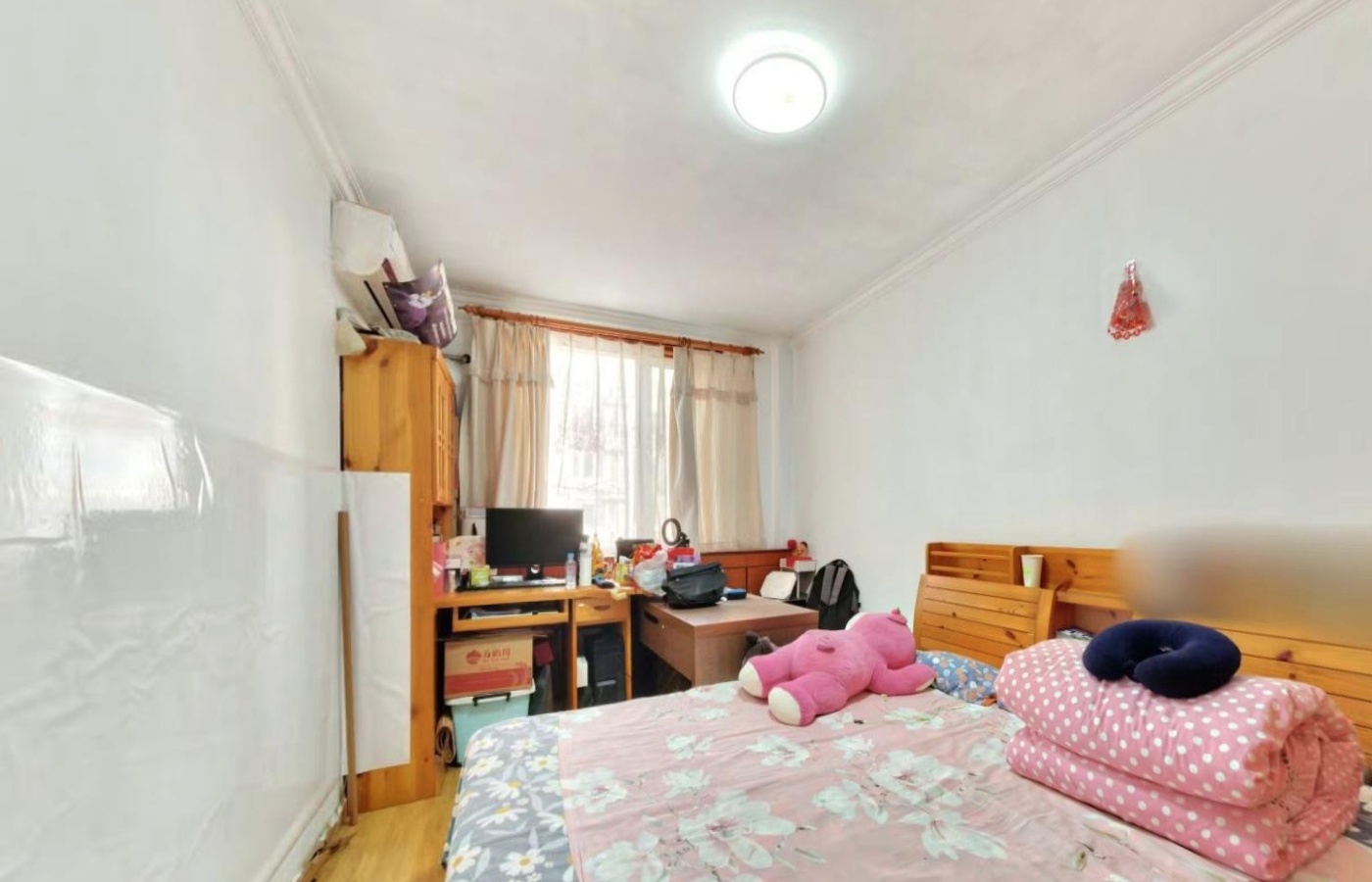 北京天通苑北三区二手房房源图片