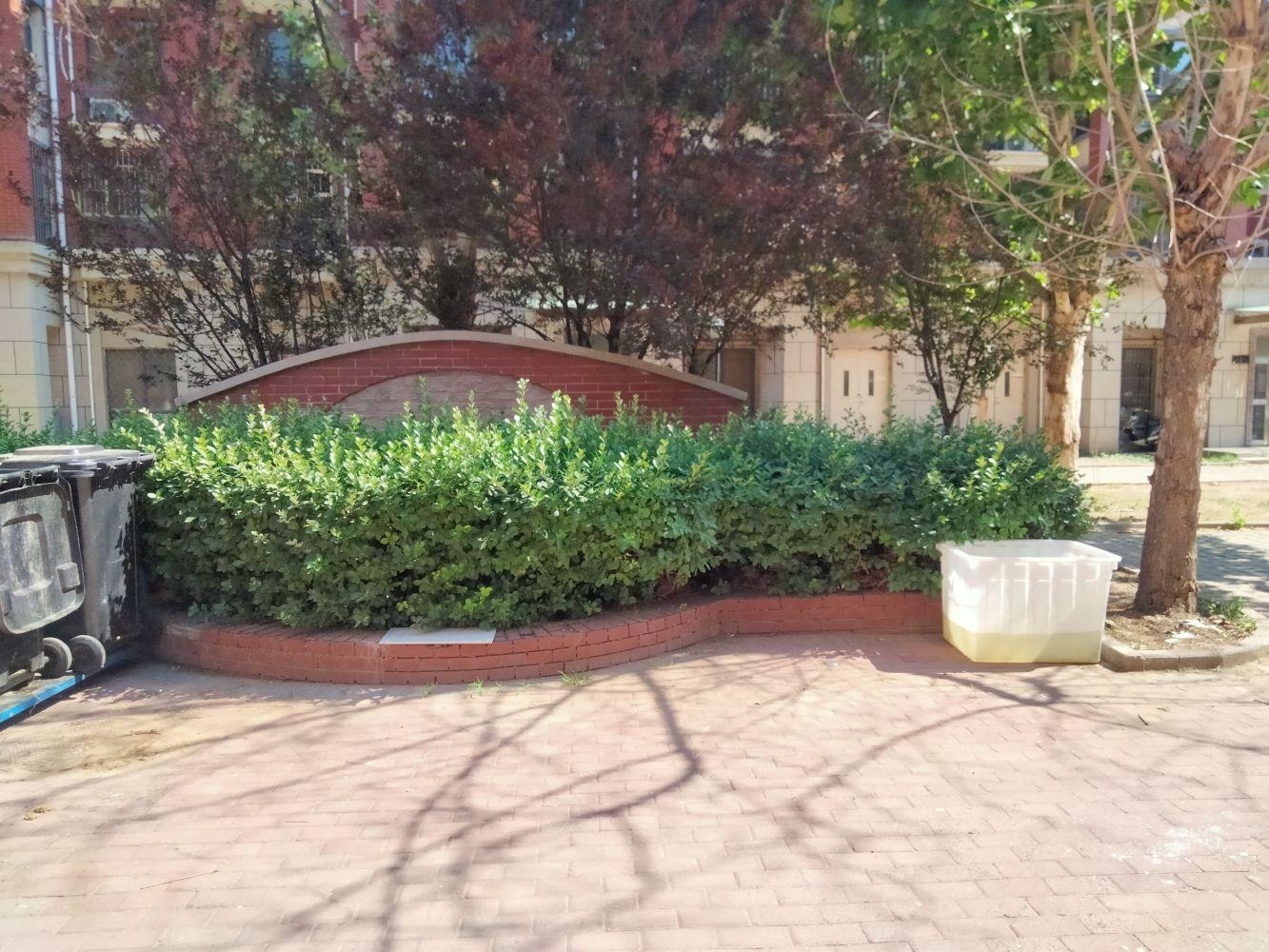 北京恒盛波尔多小镇(北区)二手房房源图片