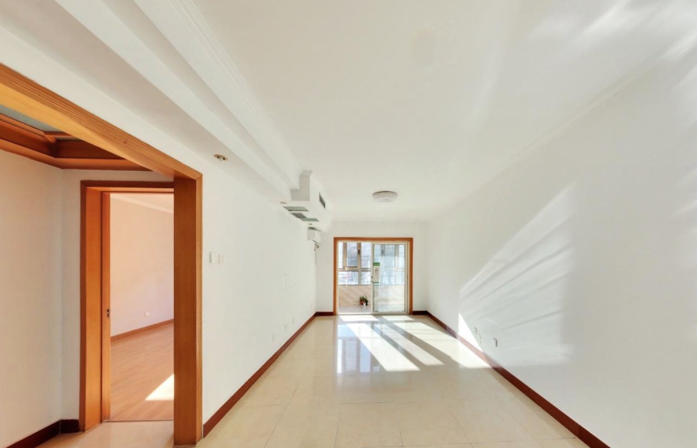 北京怡丽南园二手房房源图片