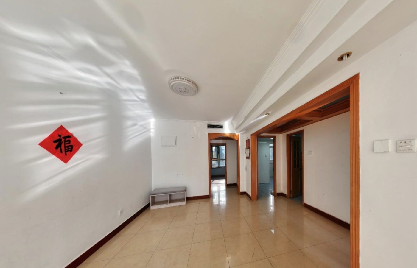 北京怡丽南园二手房房源图片