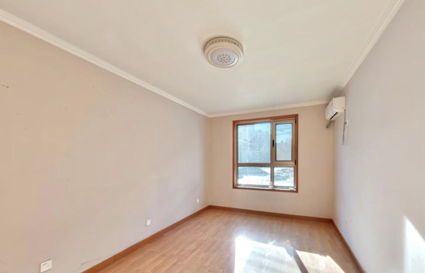 北京怡丽南园二手房房源图片