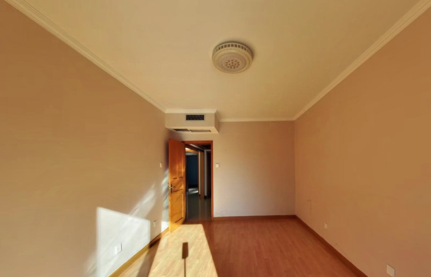 北京怡丽南园二手房房源图片