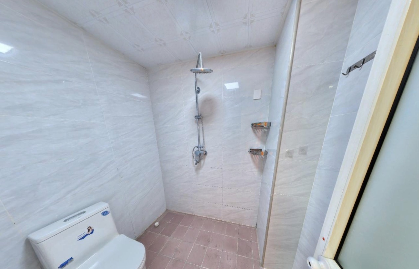 北京怡丽南园二手房房源图片