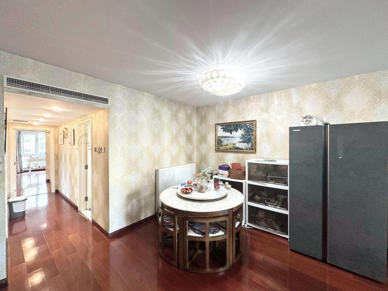 北京春荫园二手房房源图片