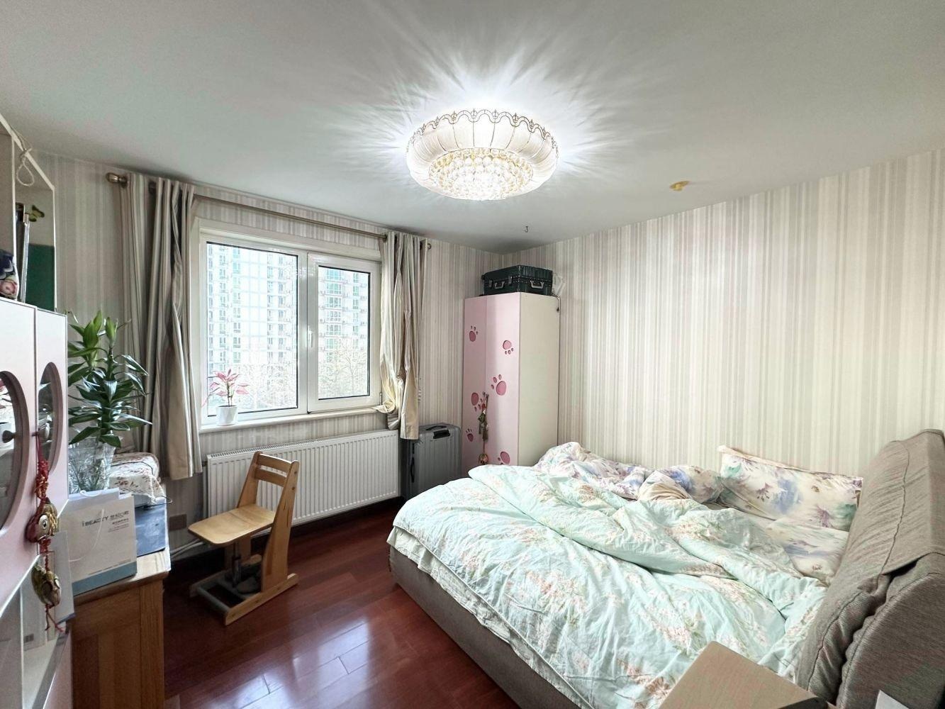 北京春荫园二手房房源图片