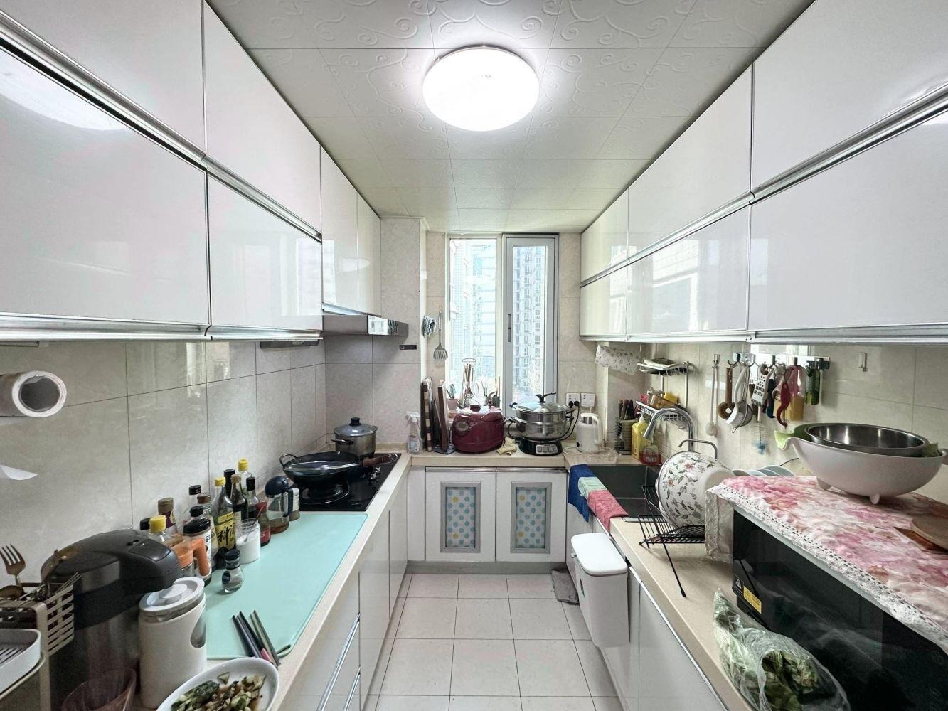 北京春荫园二手房房源图片