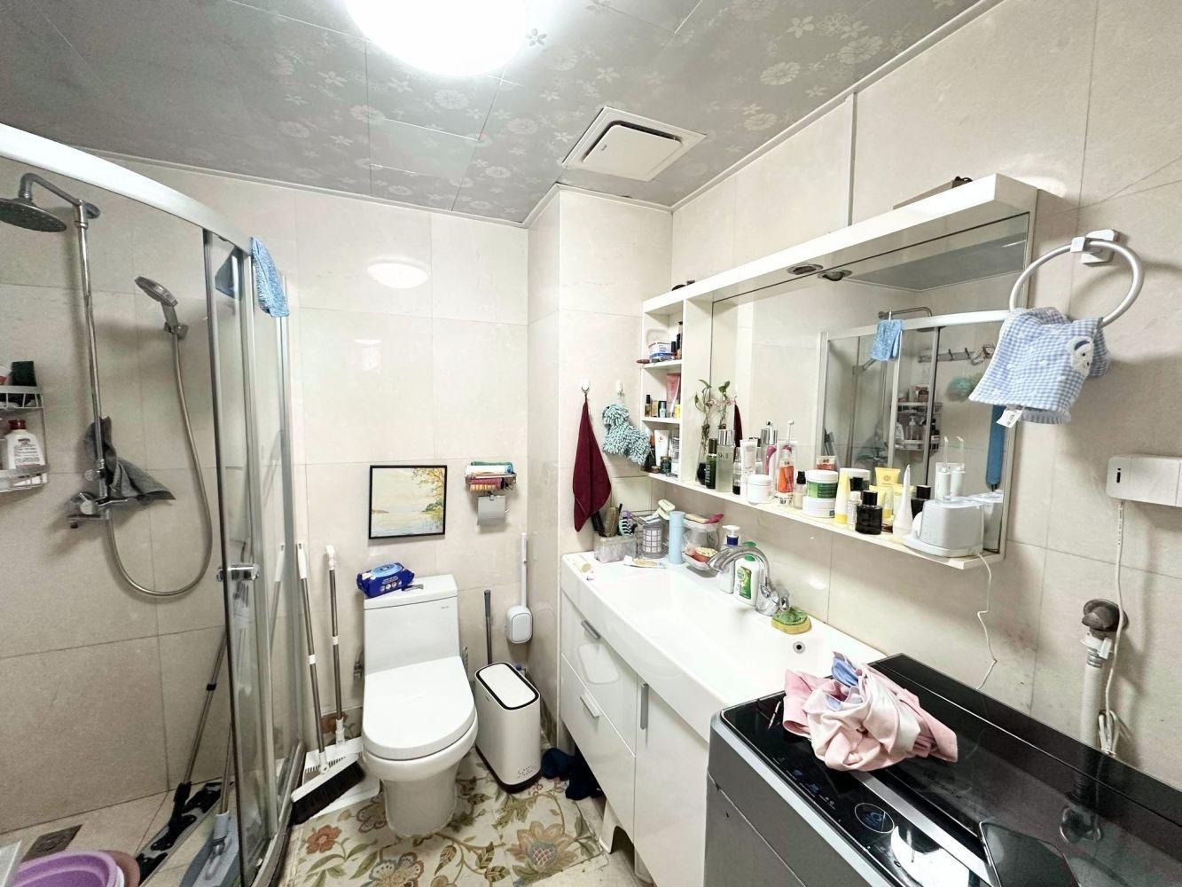 北京春荫园二手房房源图片