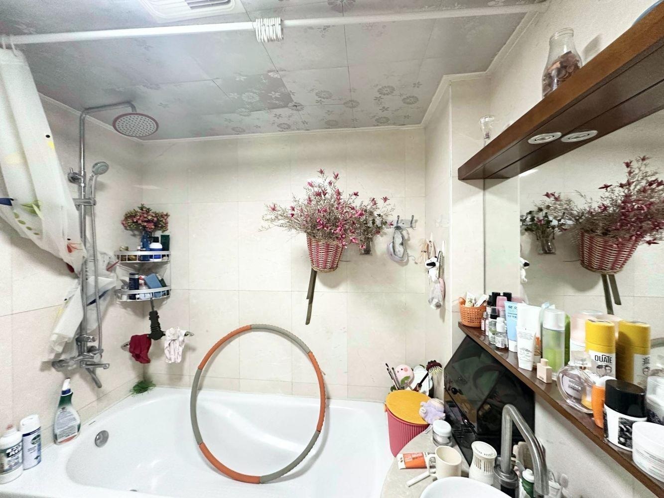 北京春荫园二手房房源图片