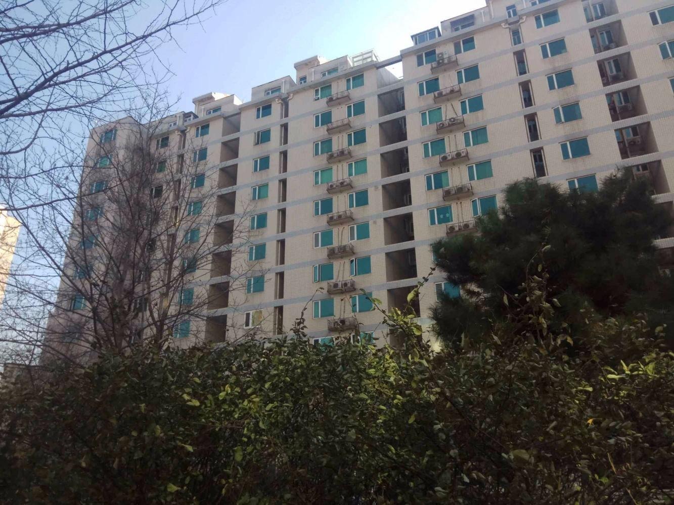 北京春荫园二手房房源图片