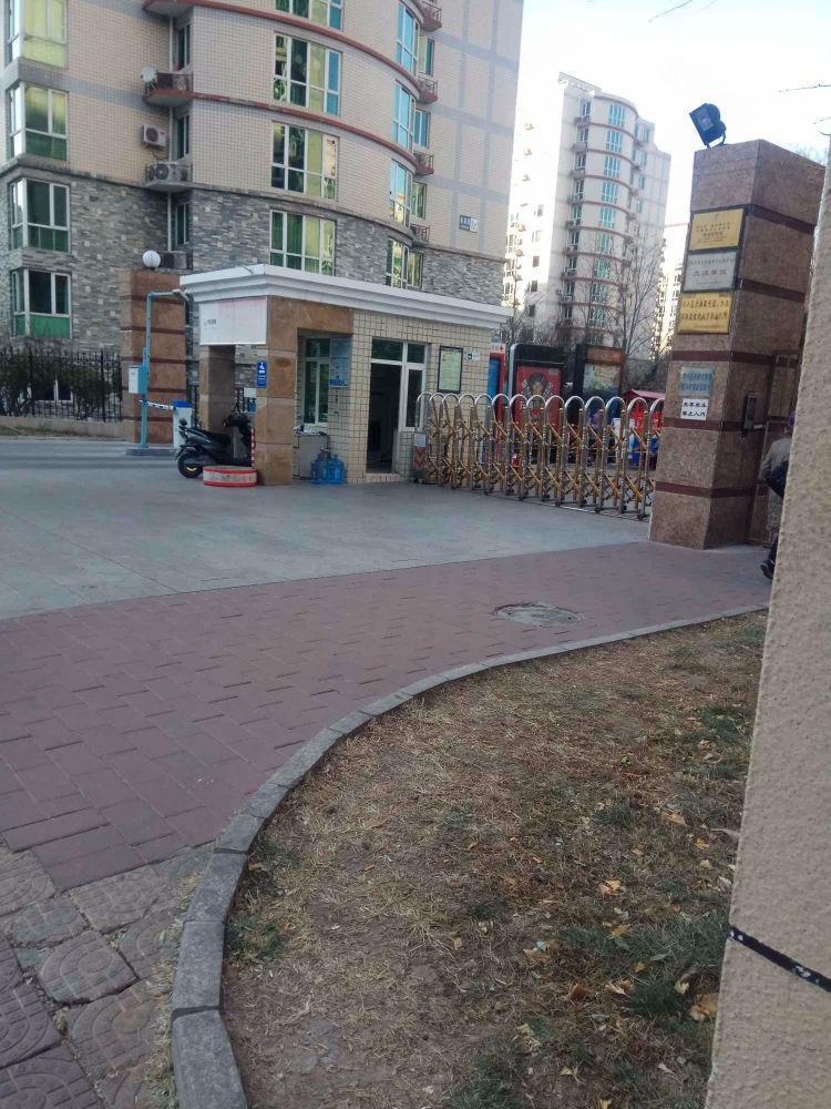 北京春荫园二手房房源图片