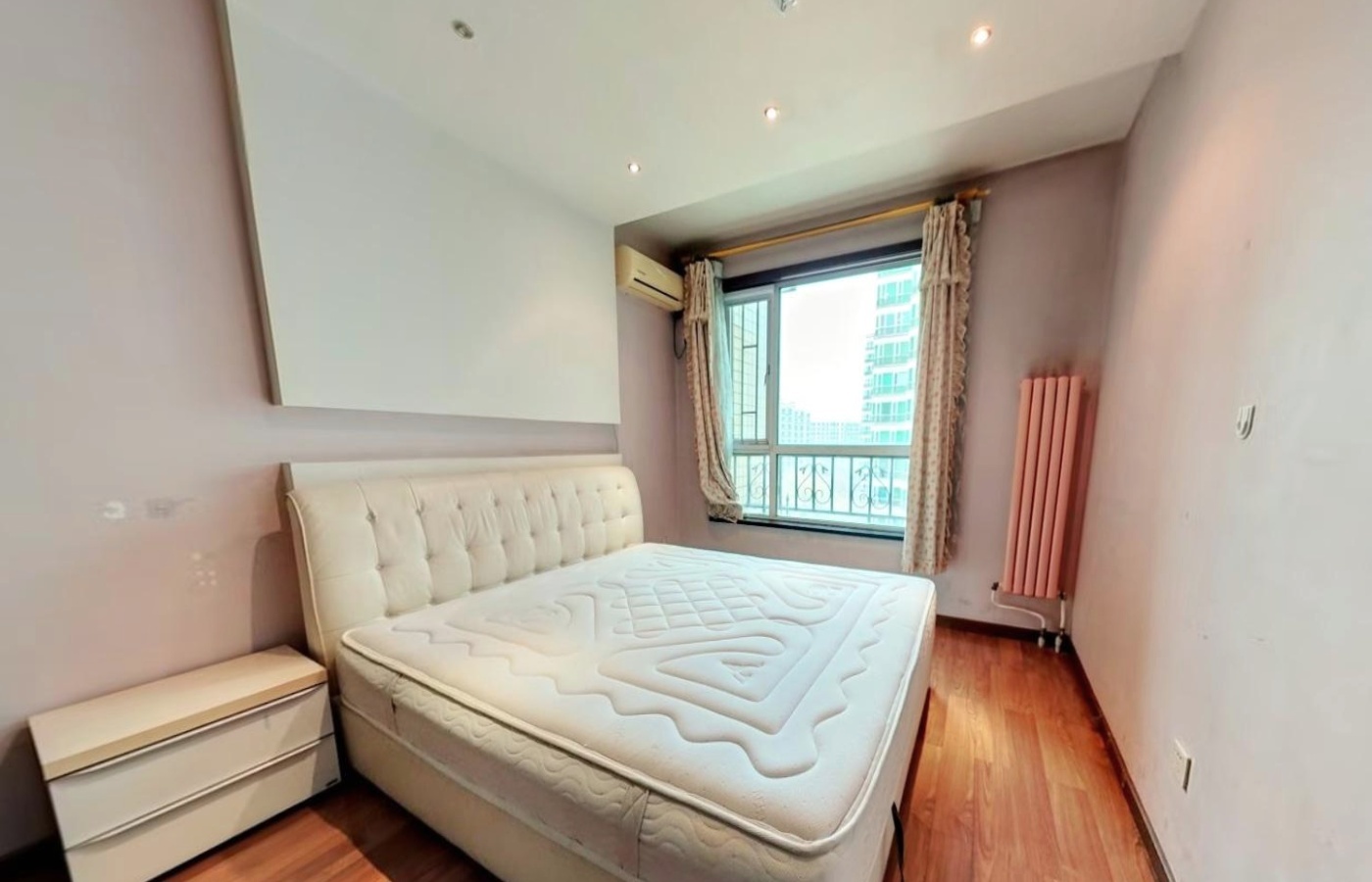 北京垂虹园二手房房源图片