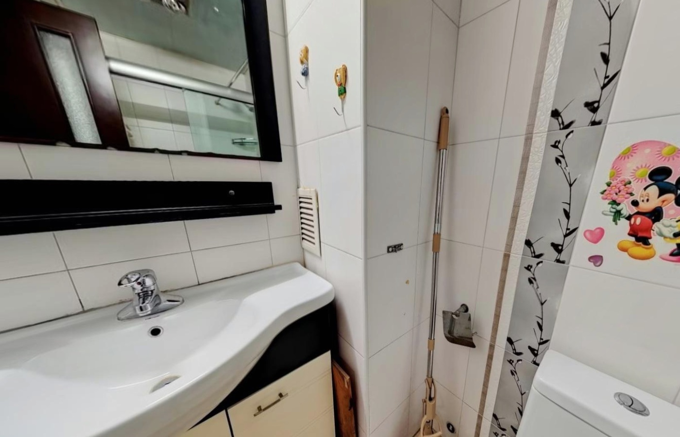 北京垂虹园二手房房源图片