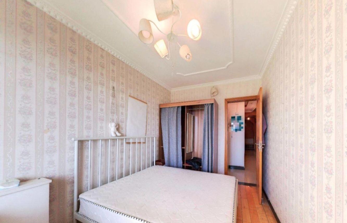 北京烟树园小区二手房房源图片