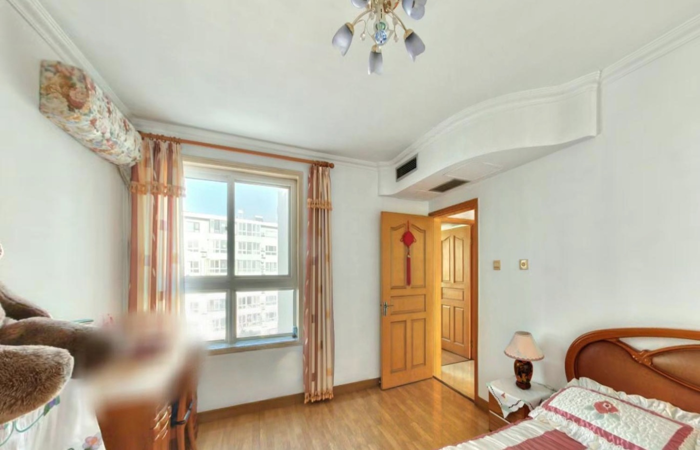 北京怡丽南园二手房房源图片