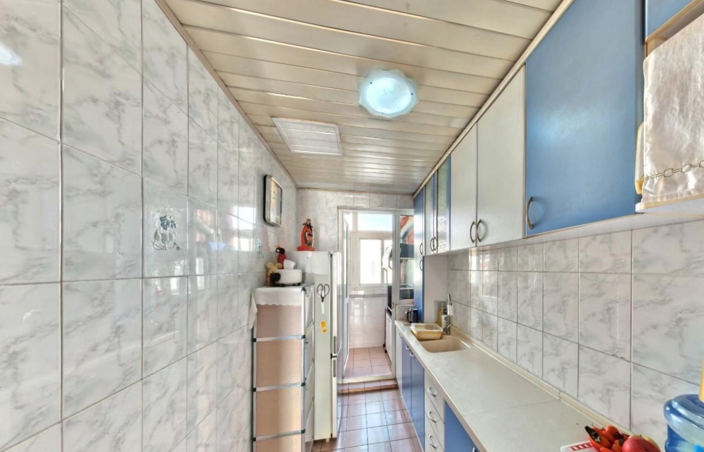 北京怡丽南园二手房房源图片