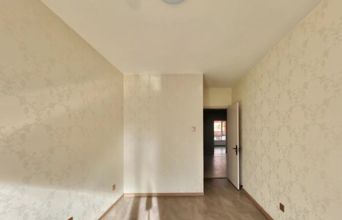 北京鲁艺上河村二手房房源图片