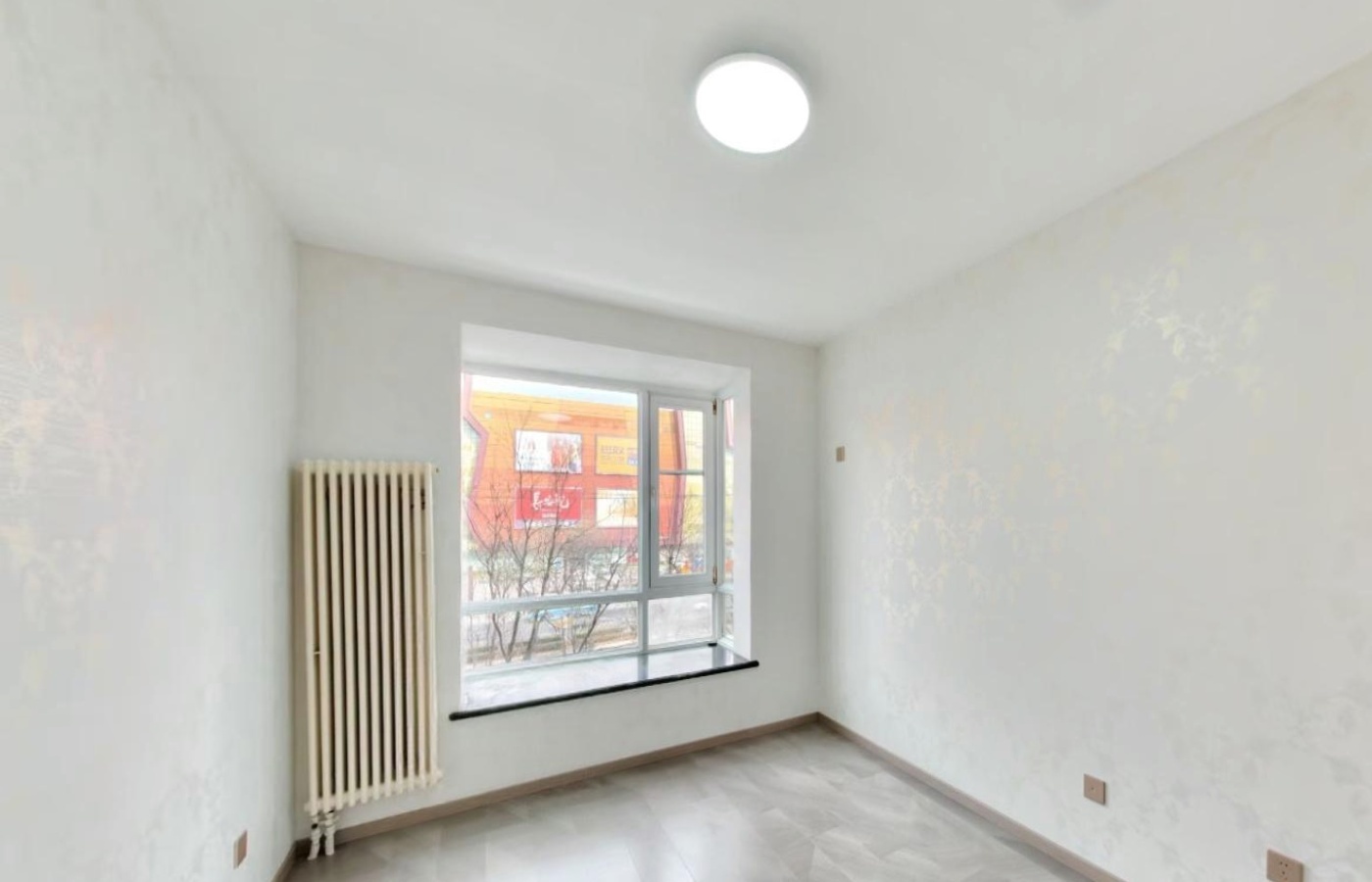 北京鲁艺上河村二手房房源图片