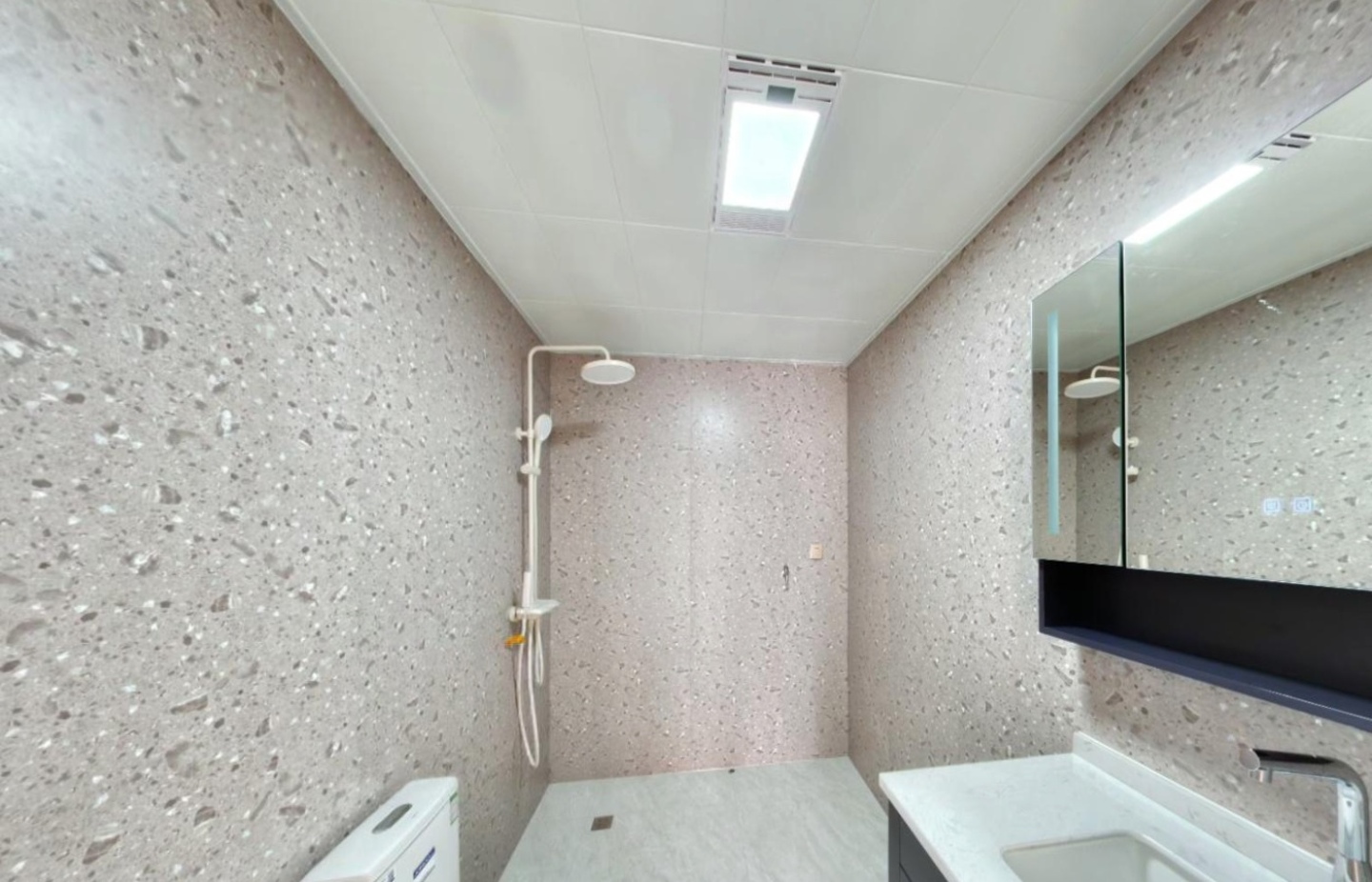 北京鲁艺上河村二手房房源图片