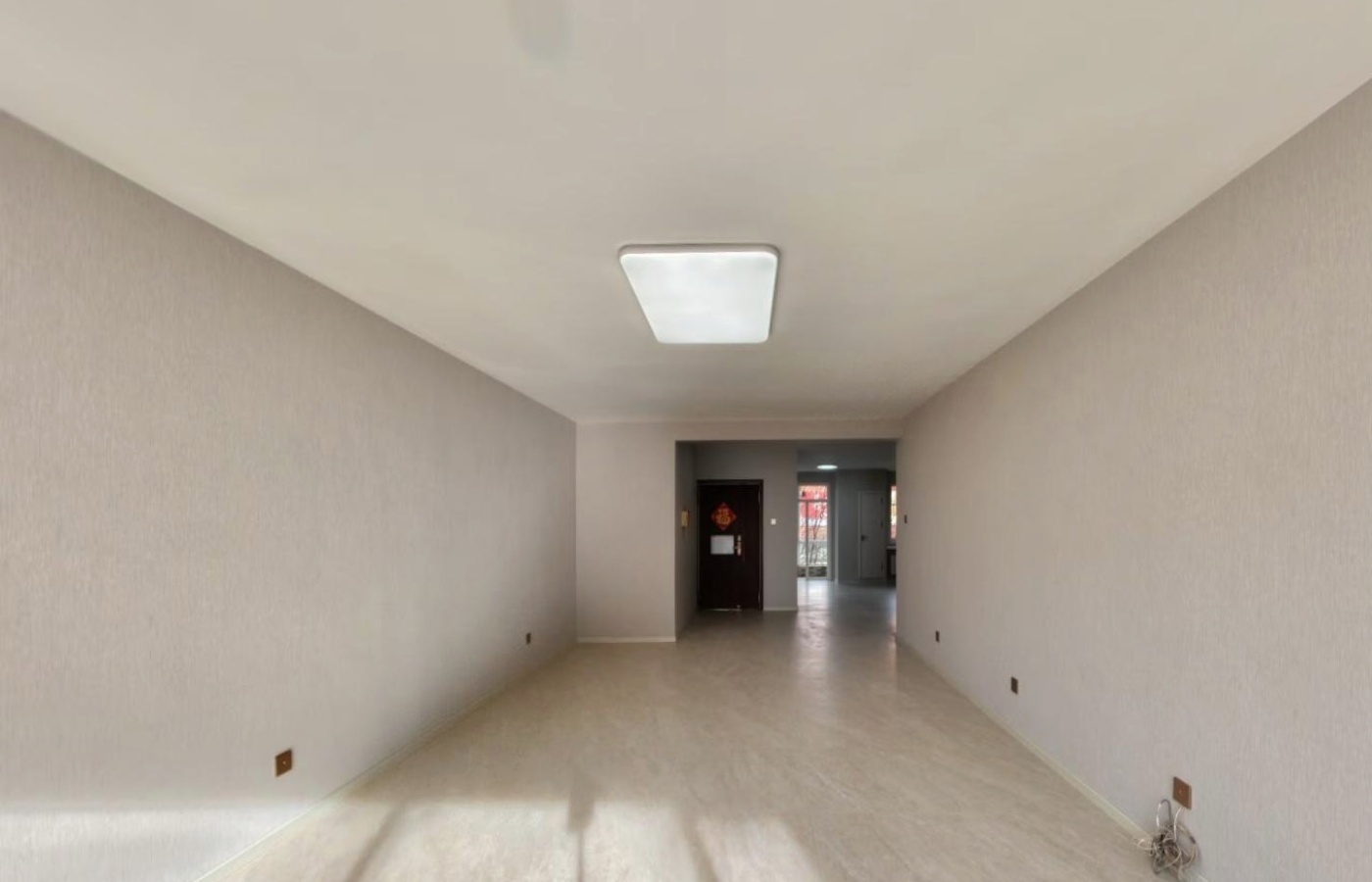 北京鲁艺上河村二手房房源图片