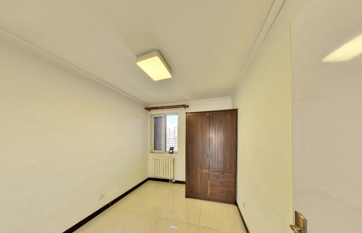 北京五福玲珑居二手房房源图片