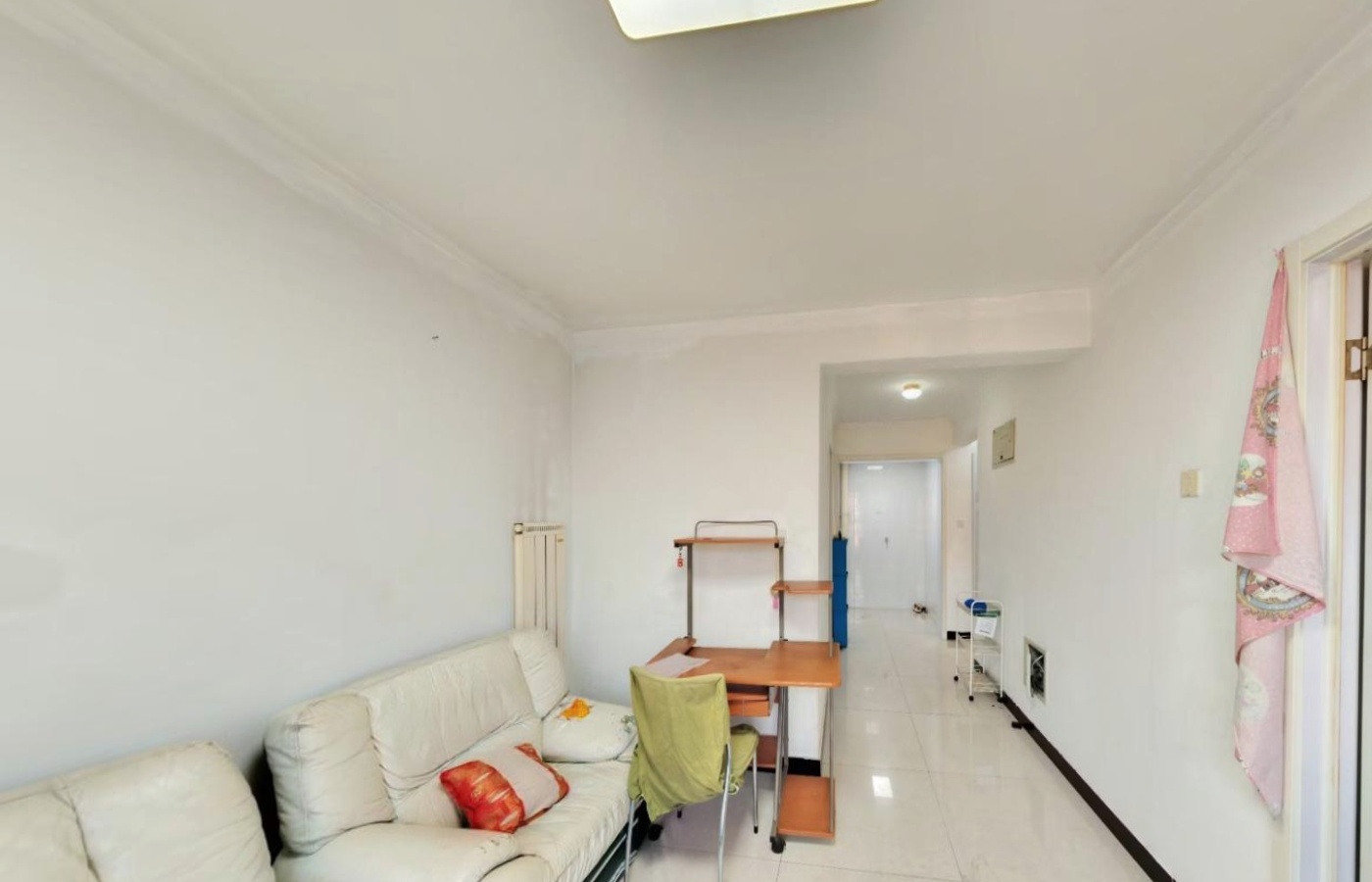 北京五福玲珑居二手房房源图片