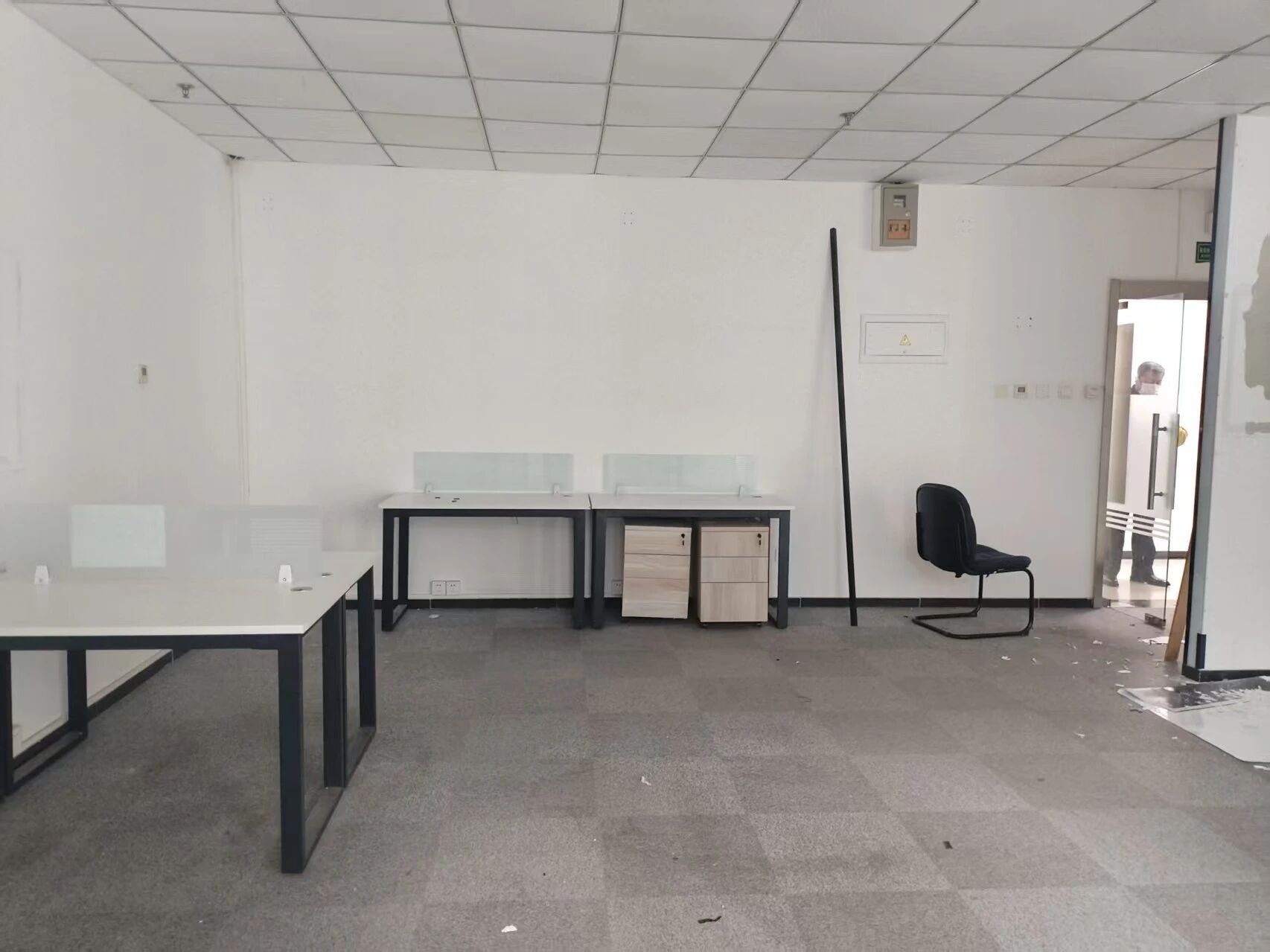 北京中关村软件园二手房房源图片