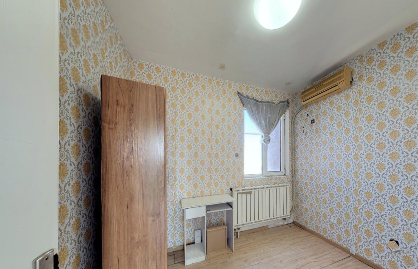 北京五福玲珑居二手房房源图片