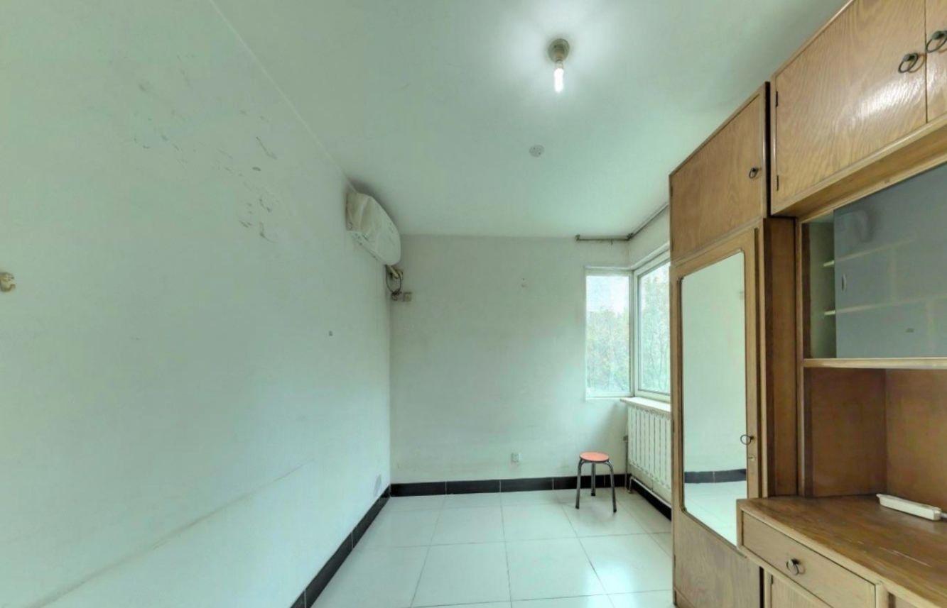 北京烟树园小区二手房房源图片