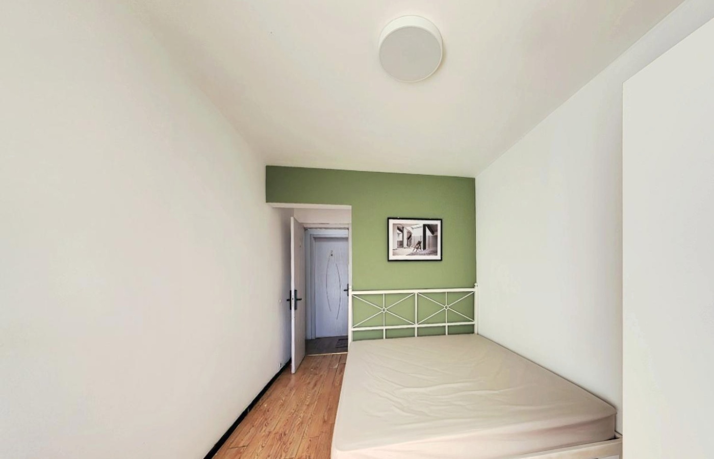 北京五福玲珑居二手房房源图片