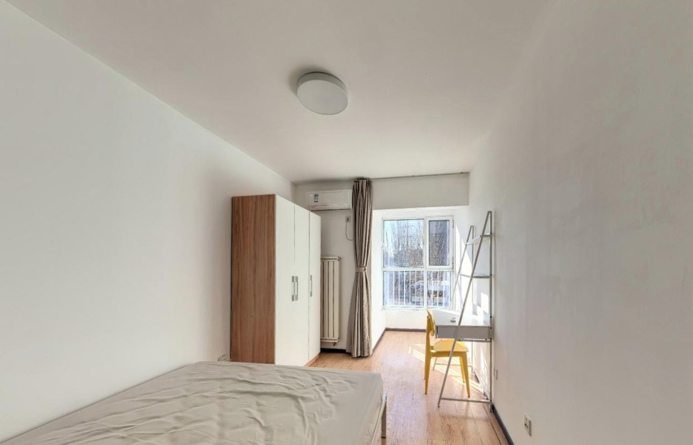 北京五福玲珑居二手房房源图片