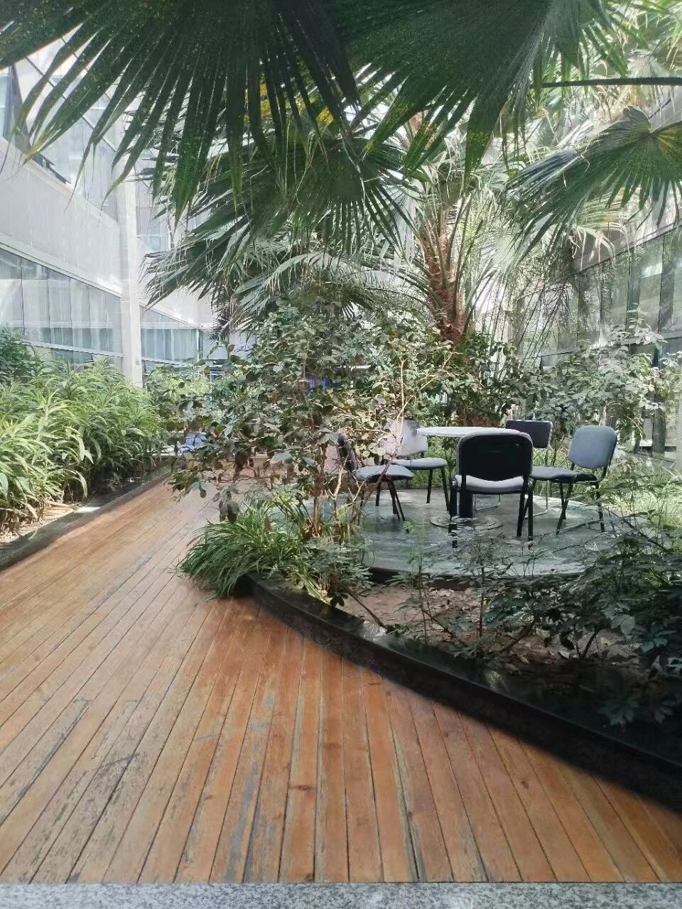 北京中关村软件园二手房房源图片