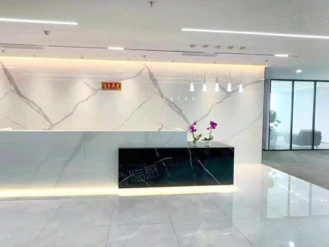 北京乐成中心二手房房源图片