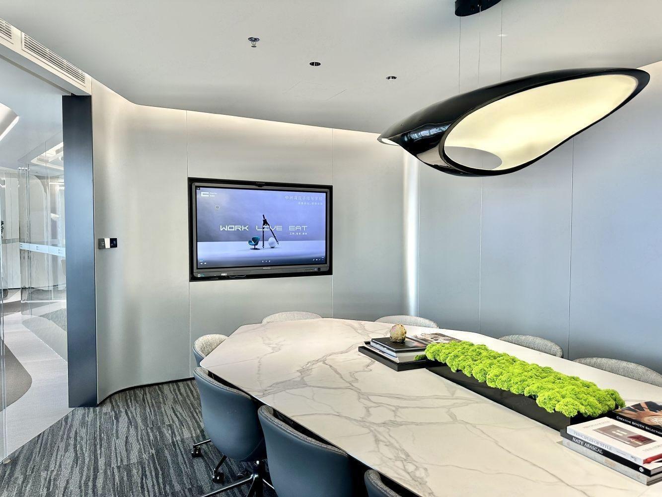 北京北京环球金融中心二手房房源图片