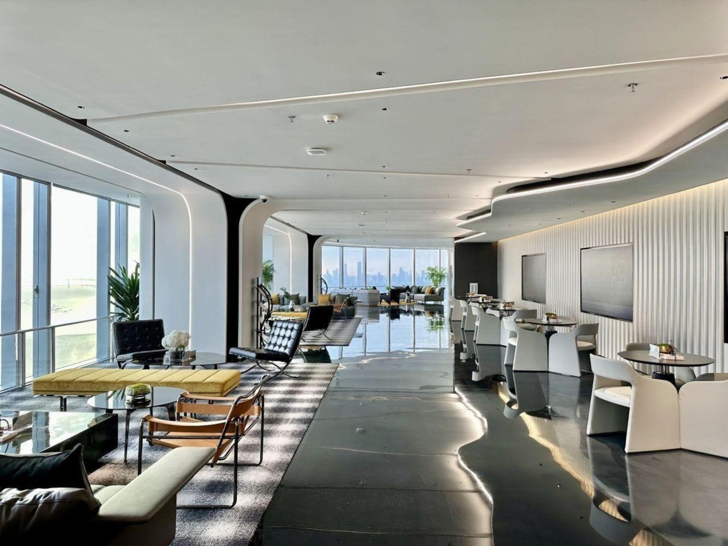 北京北京环球金融中心二手房房源图片