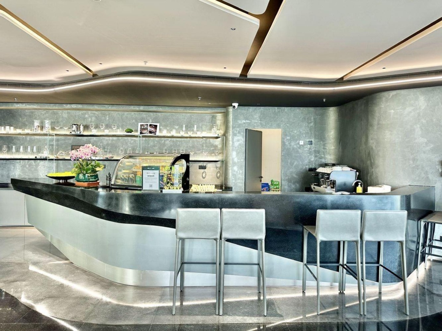 北京北京环球金融中心二手房房源图片