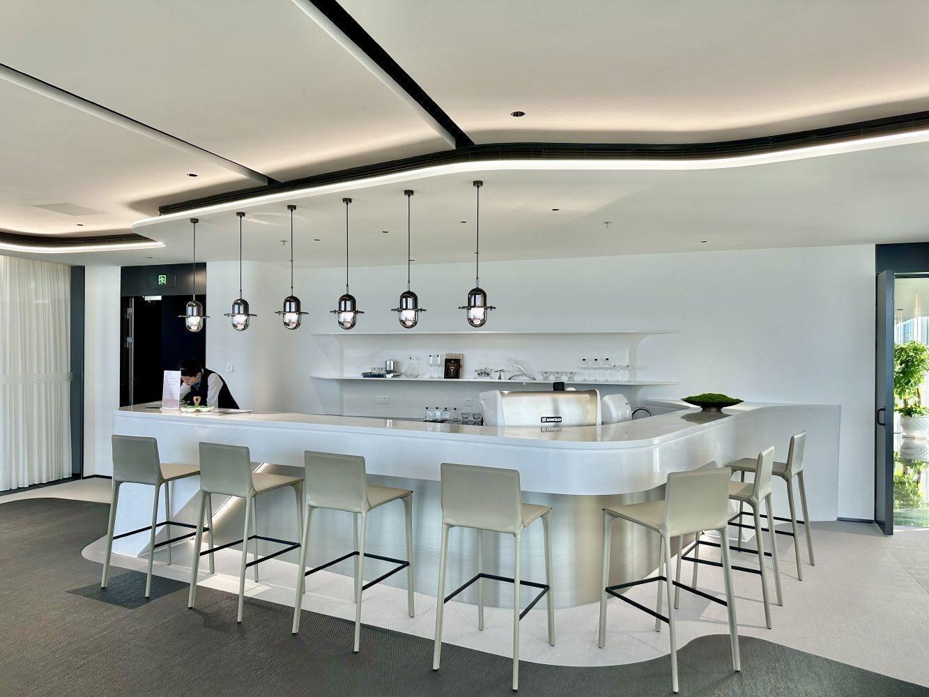 北京北京环球金融中心二手房房源图片