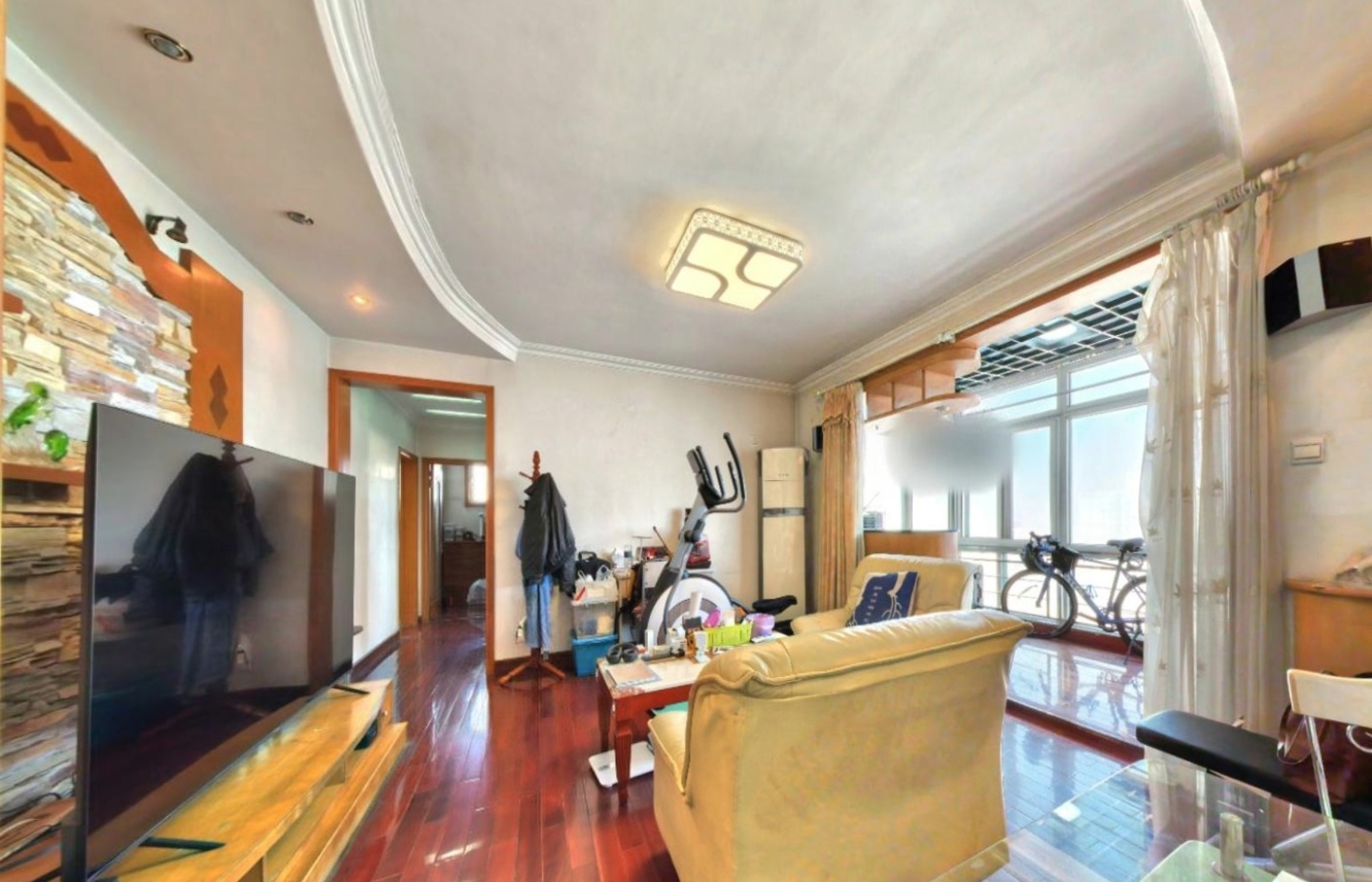 北京天通苑东一区二手房房源图片