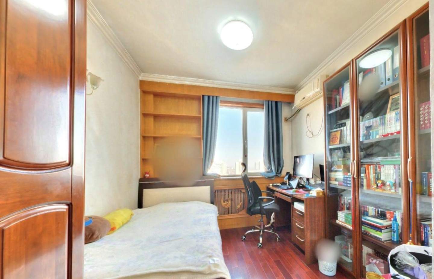 北京天通苑东一区二手房房源图片