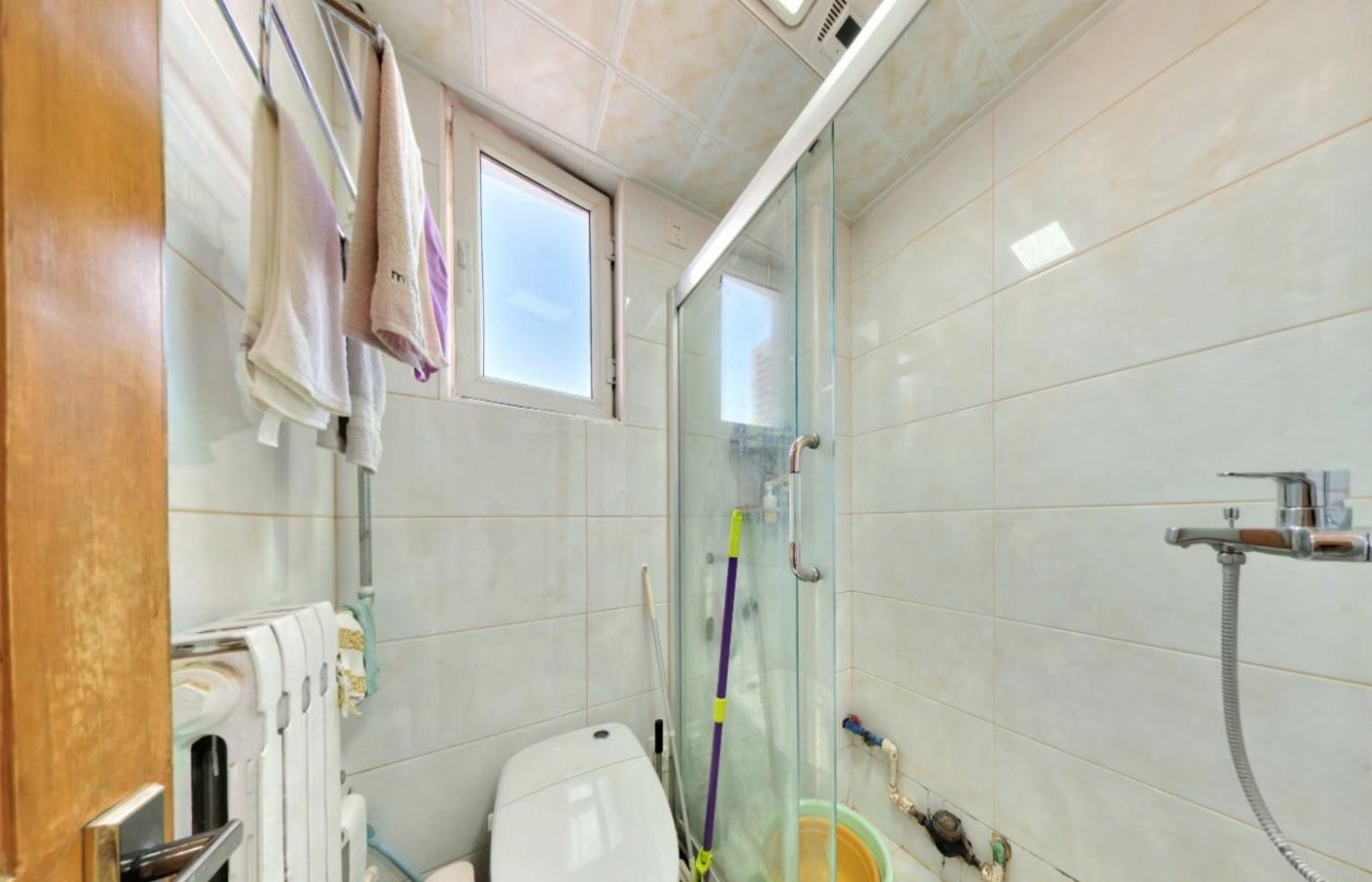 北京天通苑东一区二手房房源图片