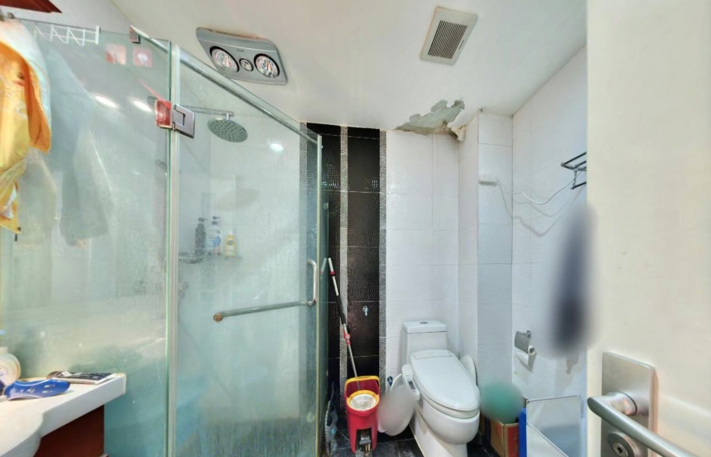 北京天通苑东二区二手房房源图片