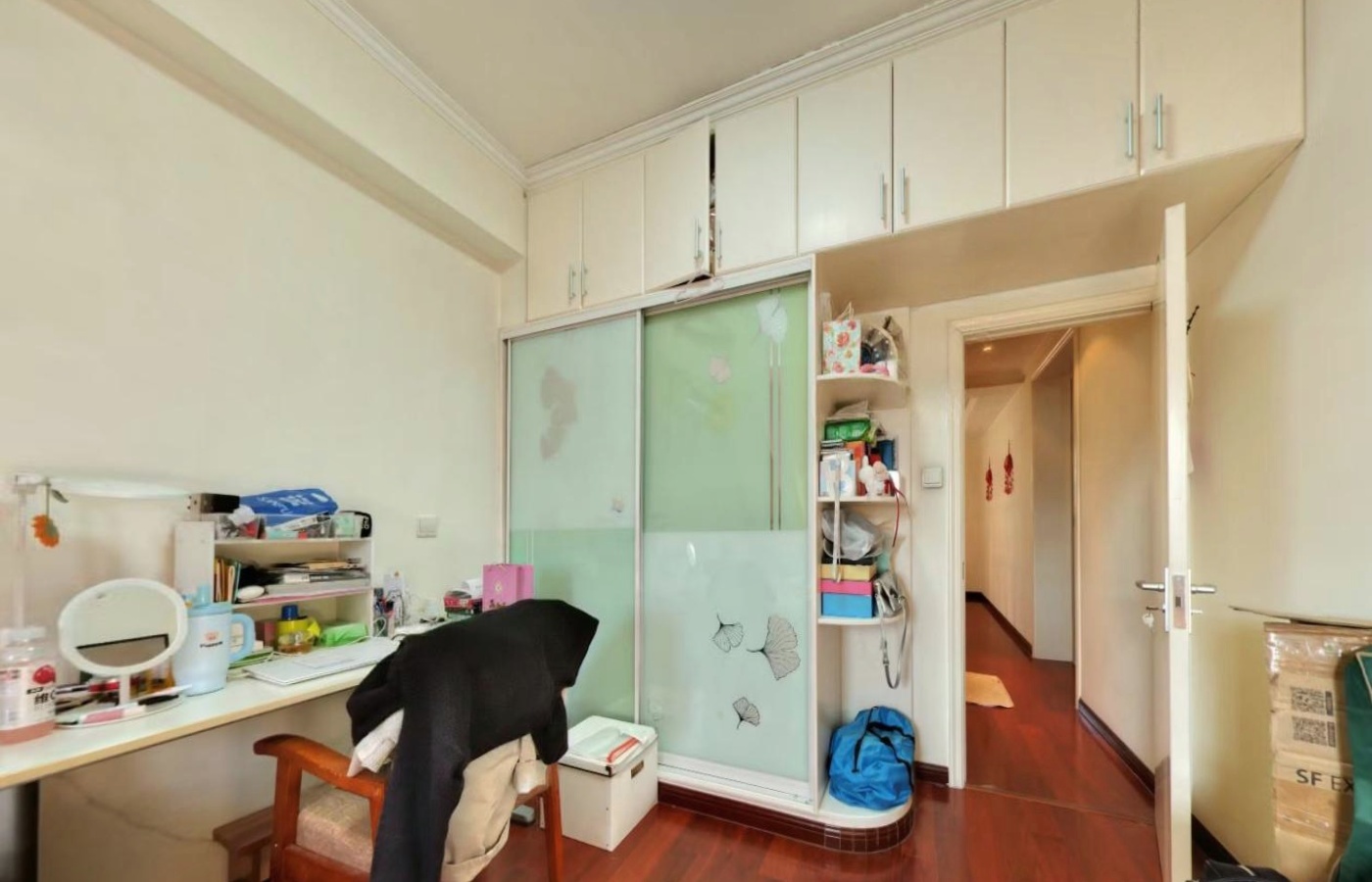 北京天通苑东二区二手房房源图片